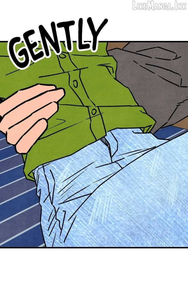 Who