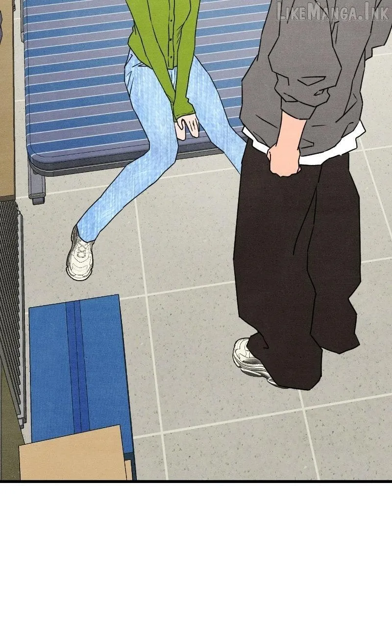 Who