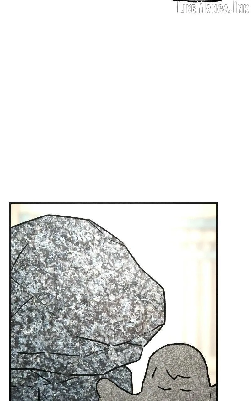 Who