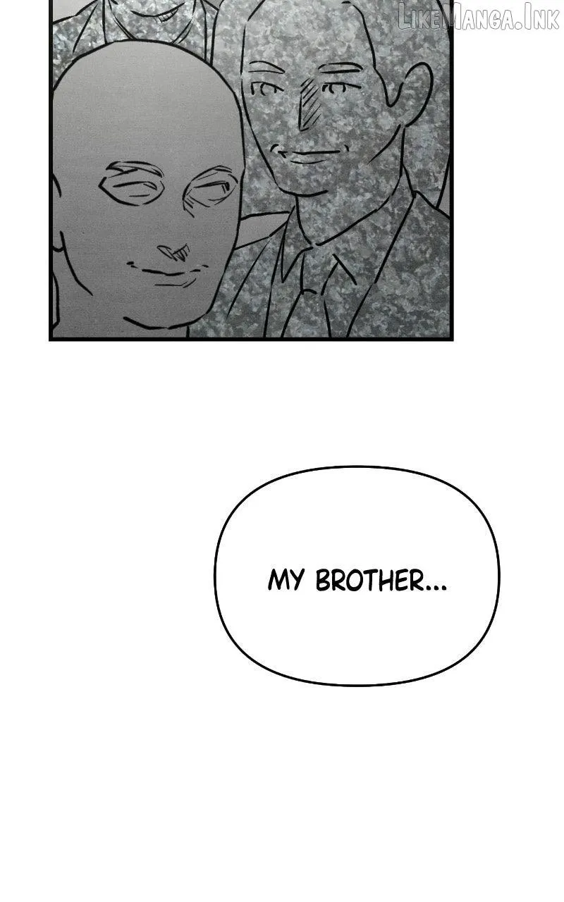 Who