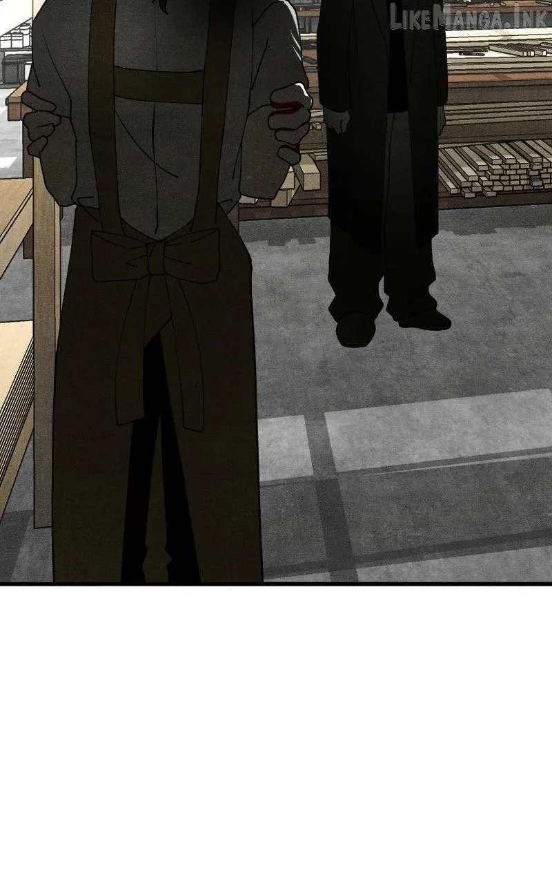 Who