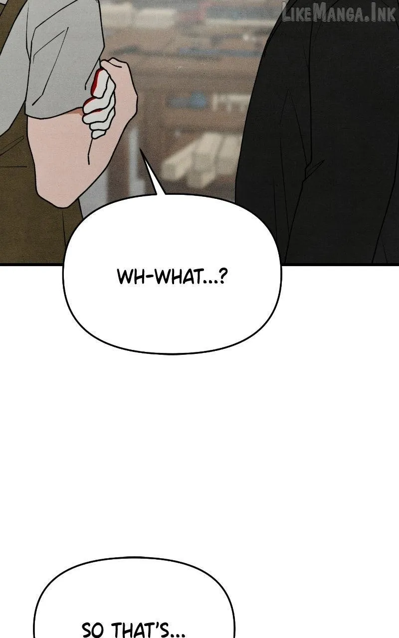 Who