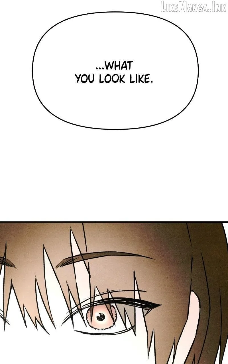 Who