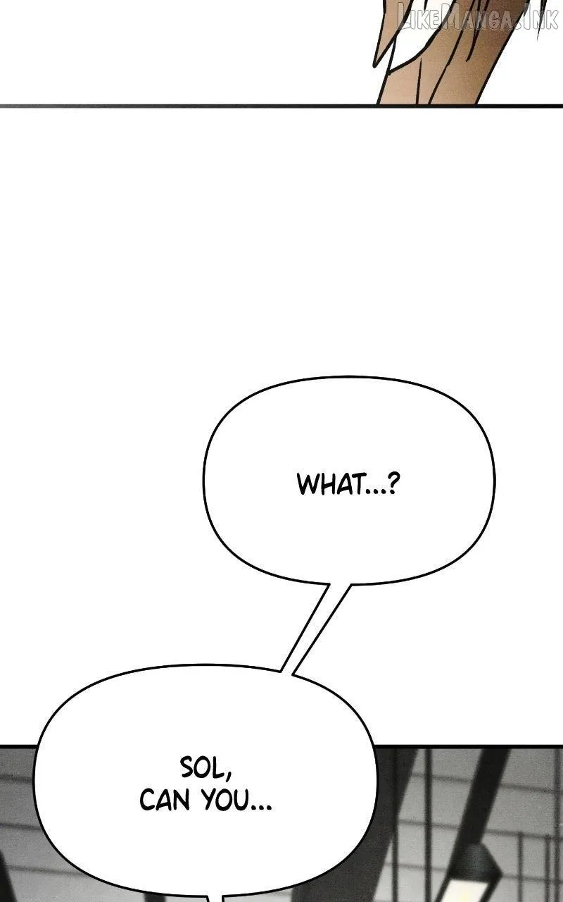 Who
