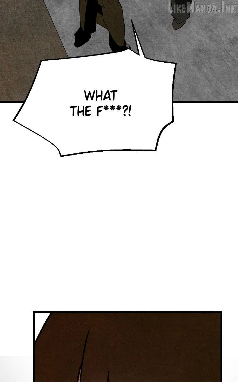 Who
