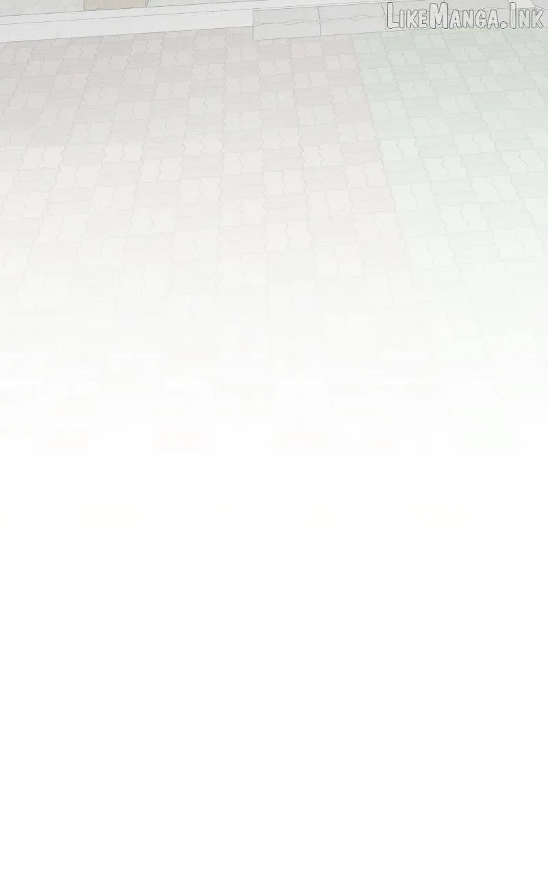 Who