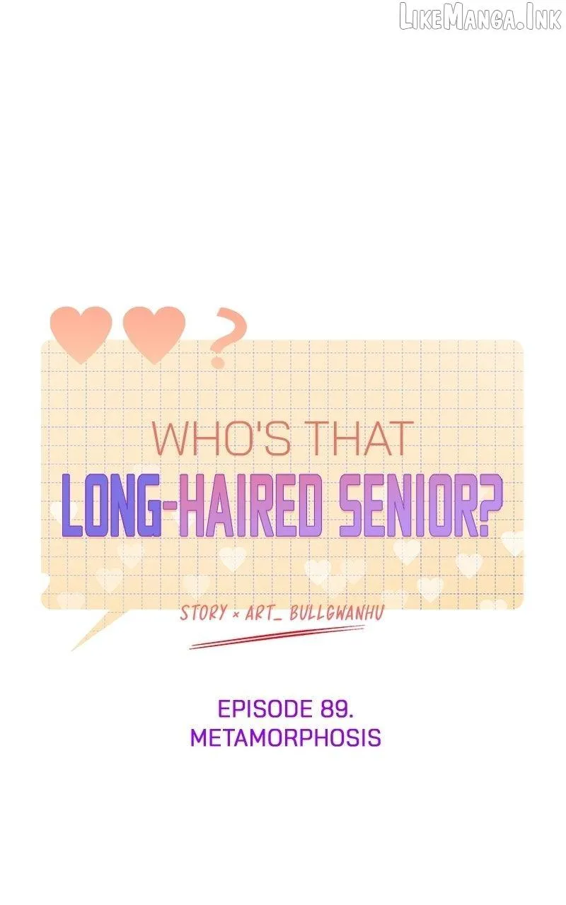 Who