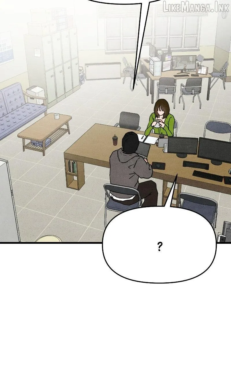 Who