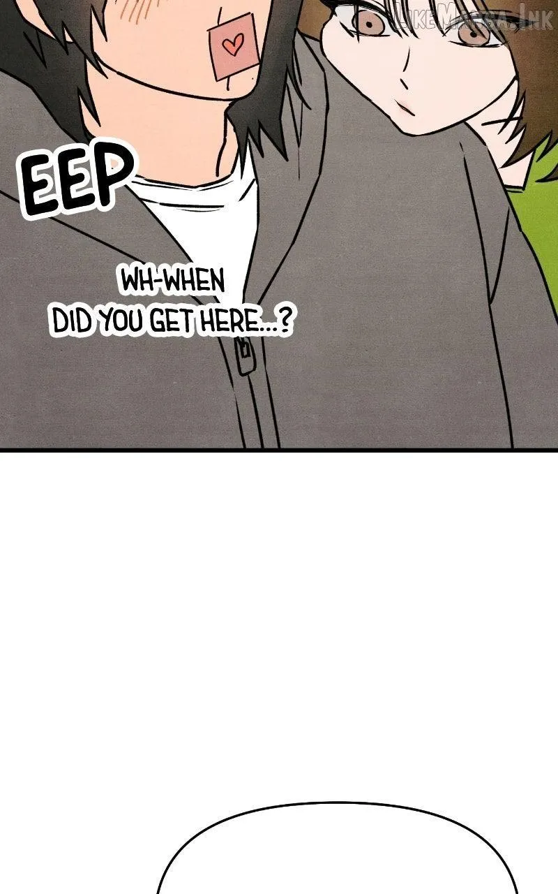 Who