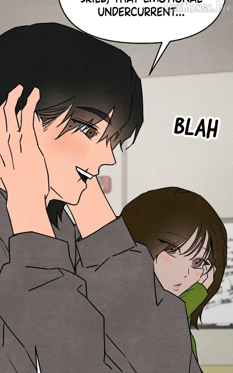 Who