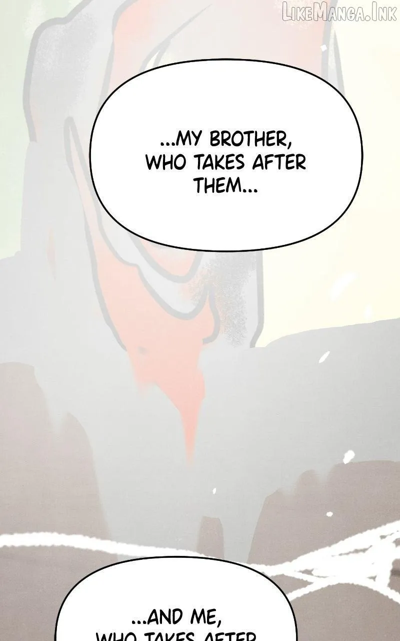 Who