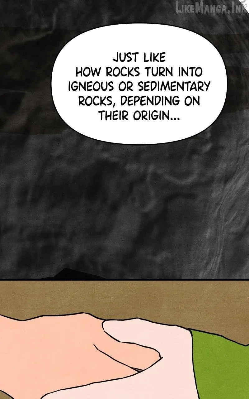 Who