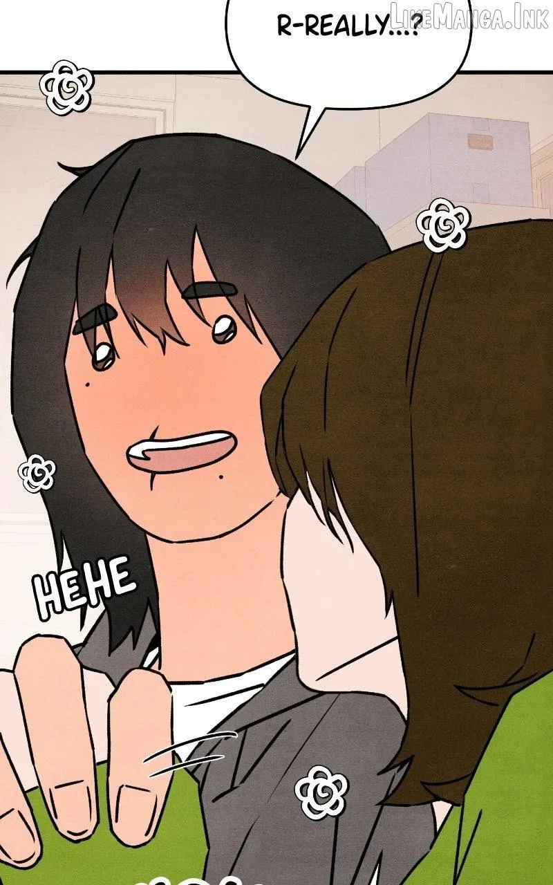 Who