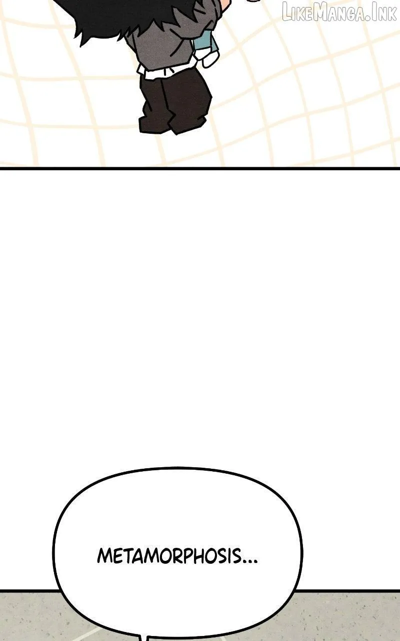 Who