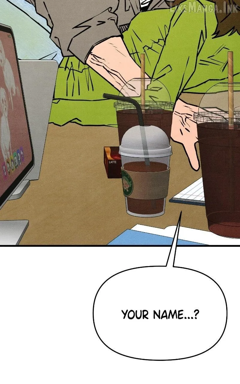 Who