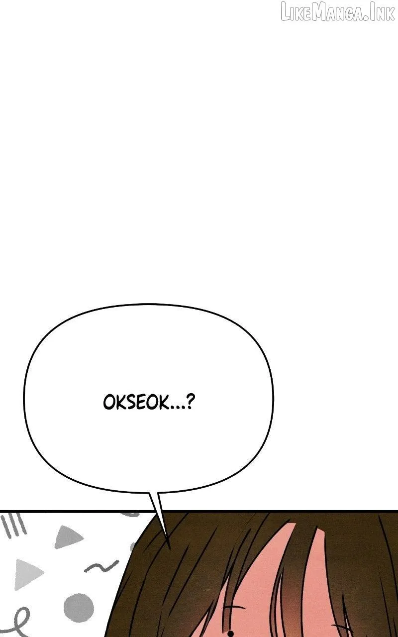Who