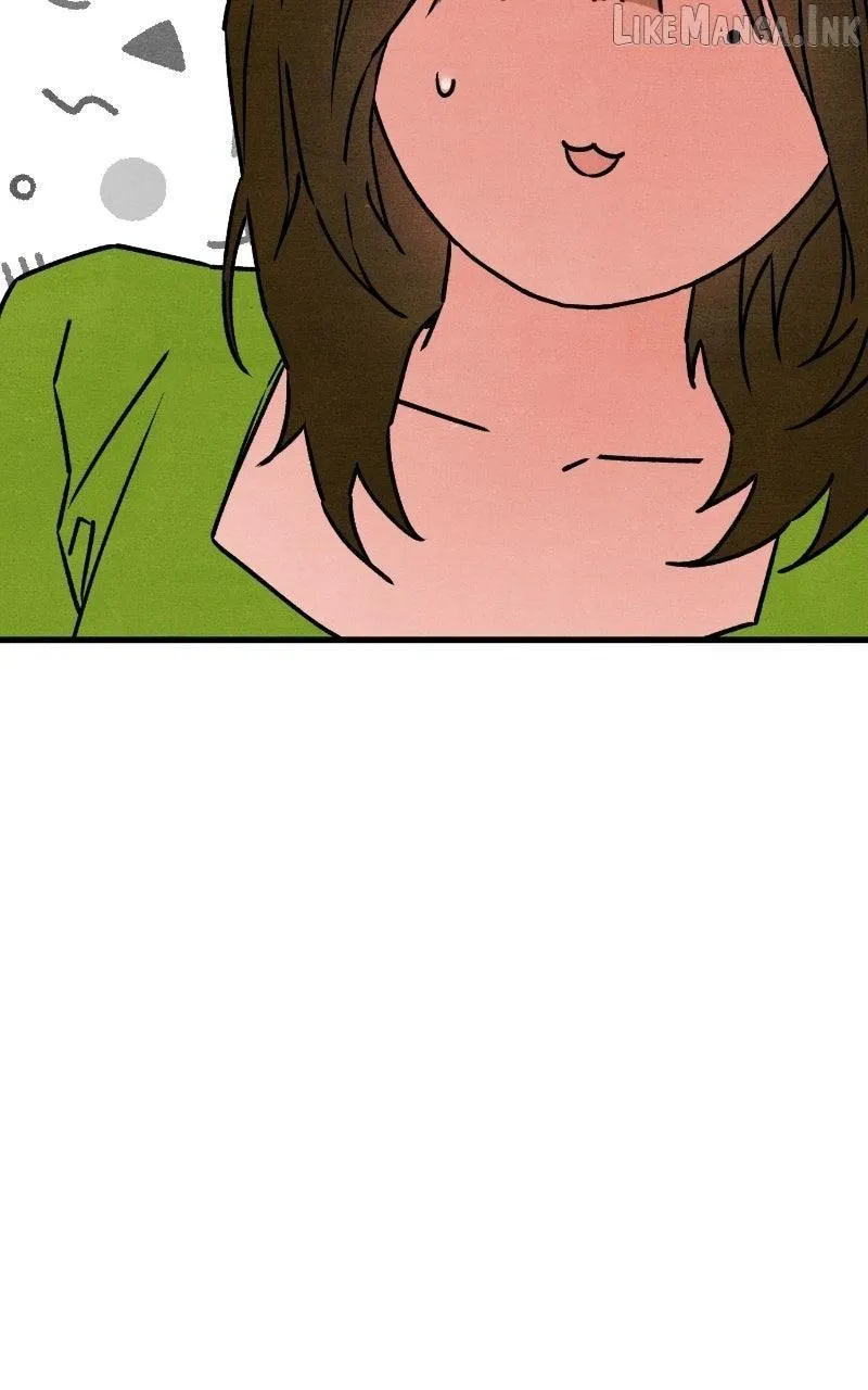 Who