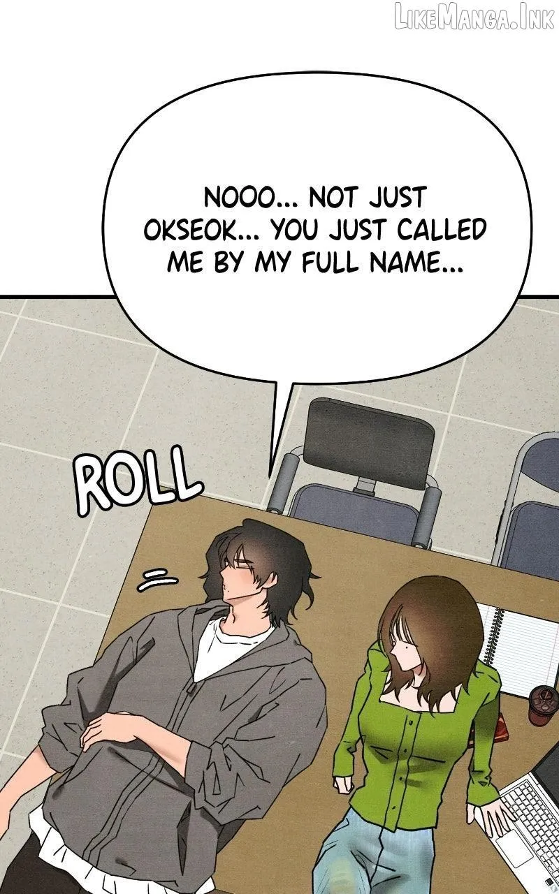 Who