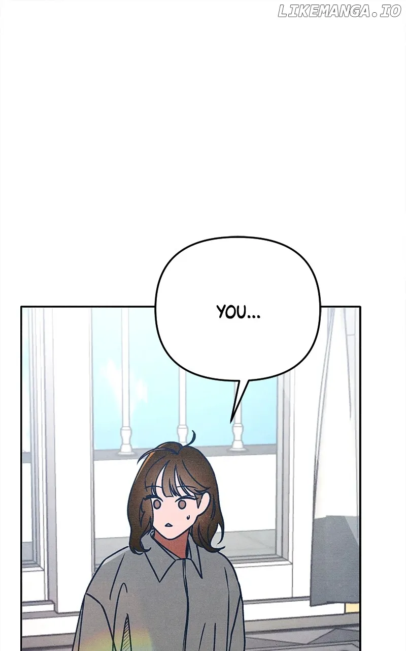 Who