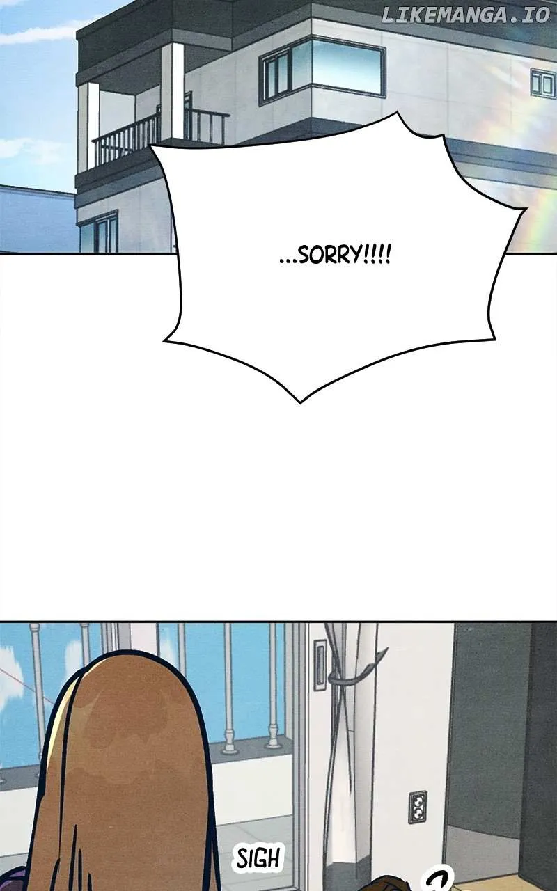 Who