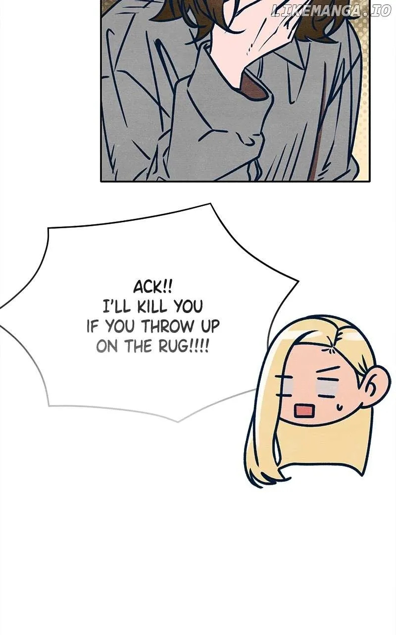 Who