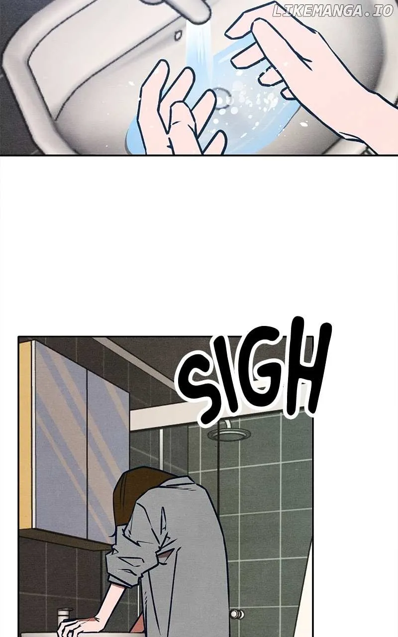 Who