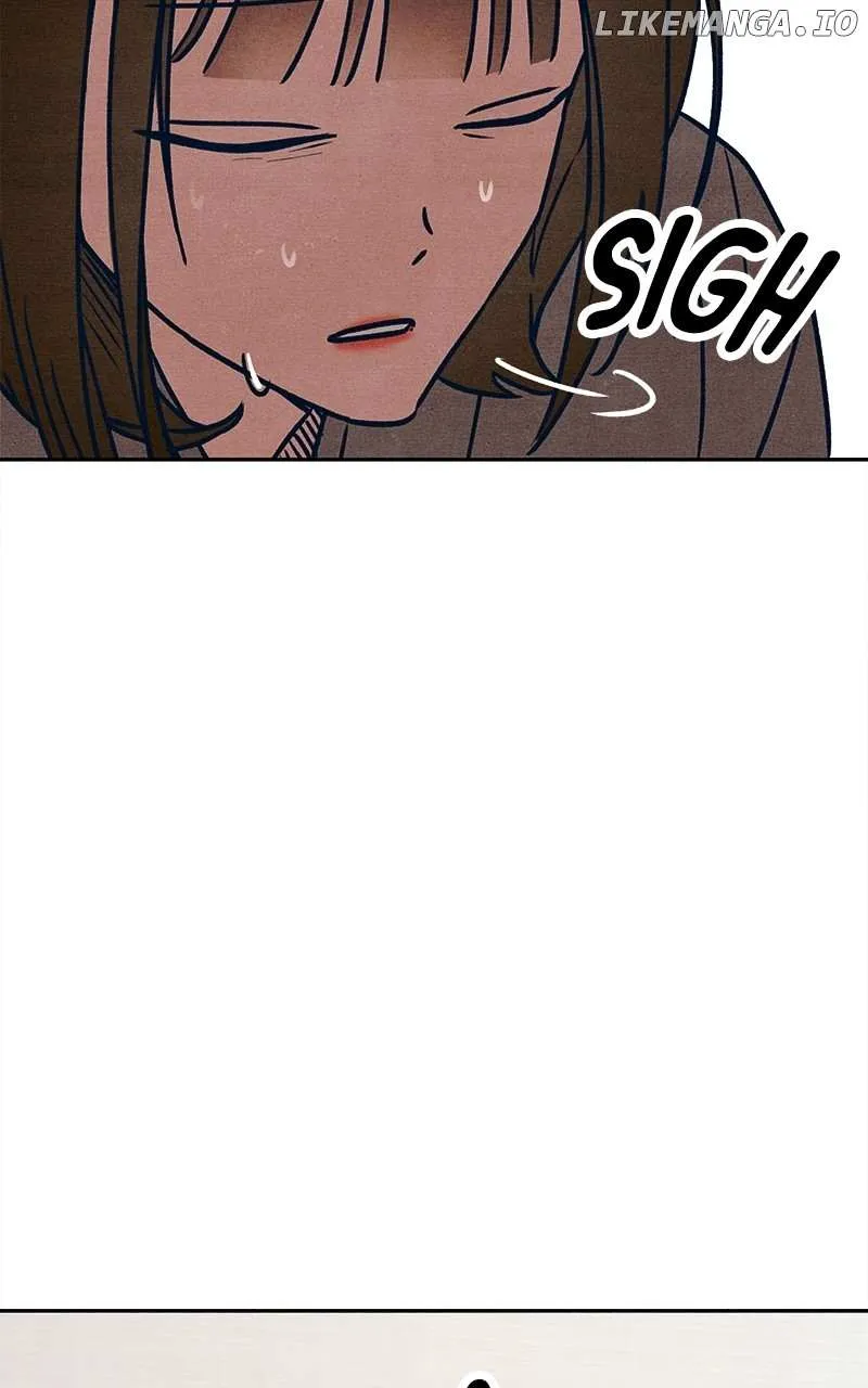 Who