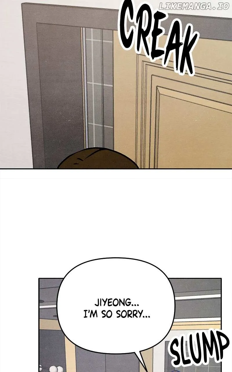Who