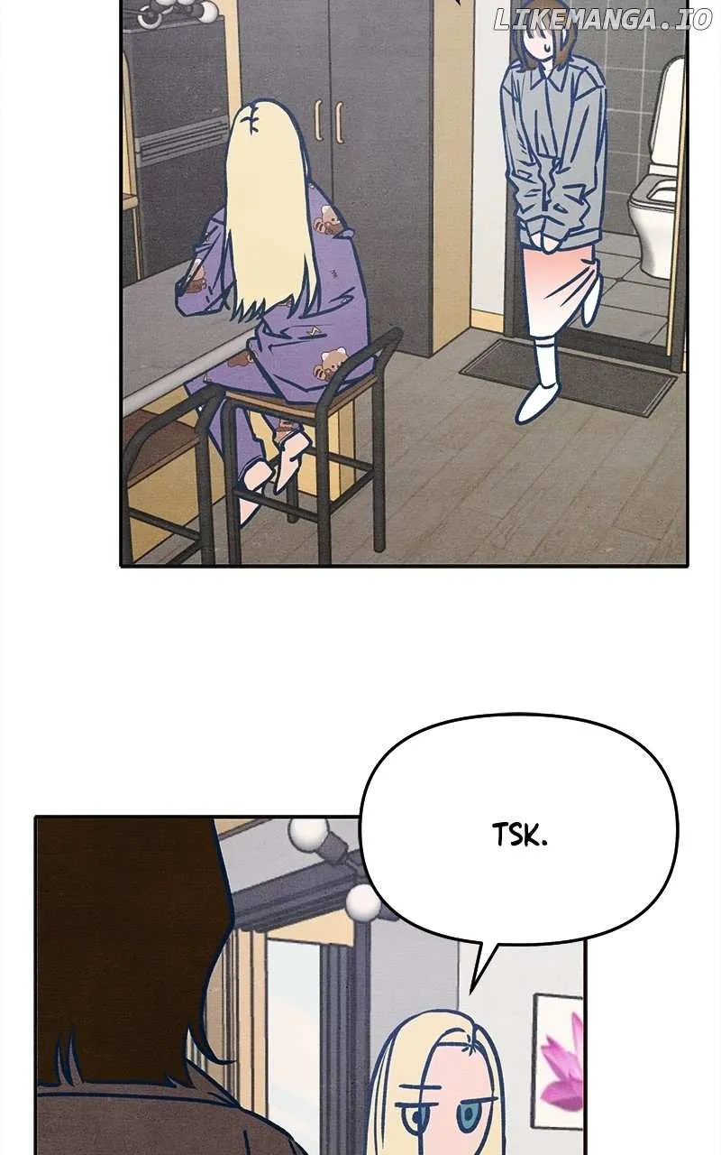 Who