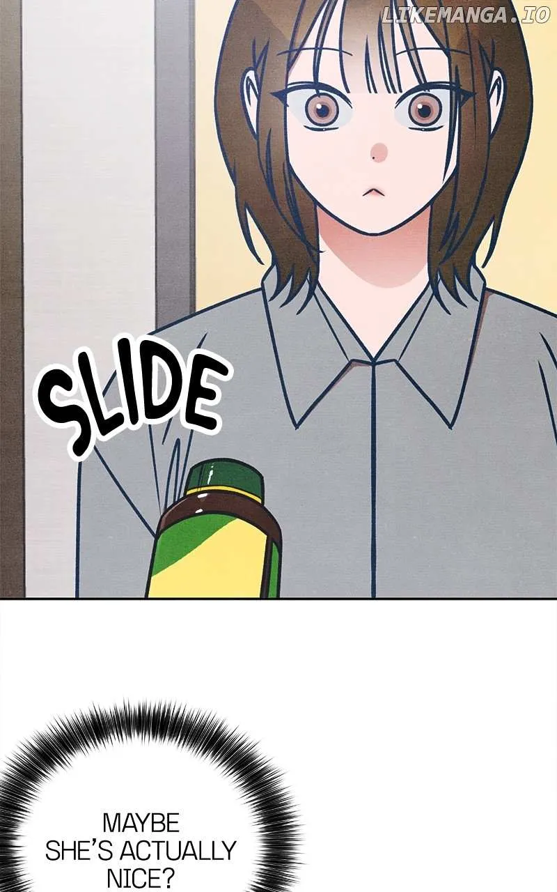 Who