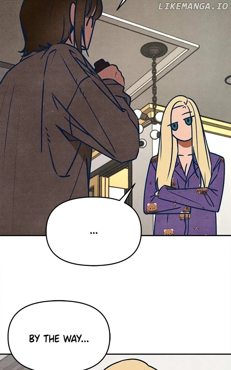 Who