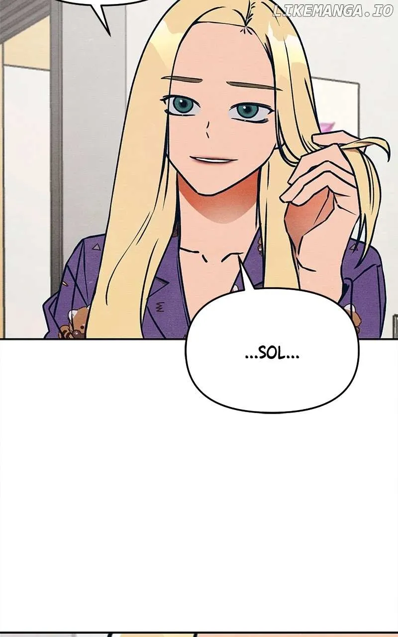 Who