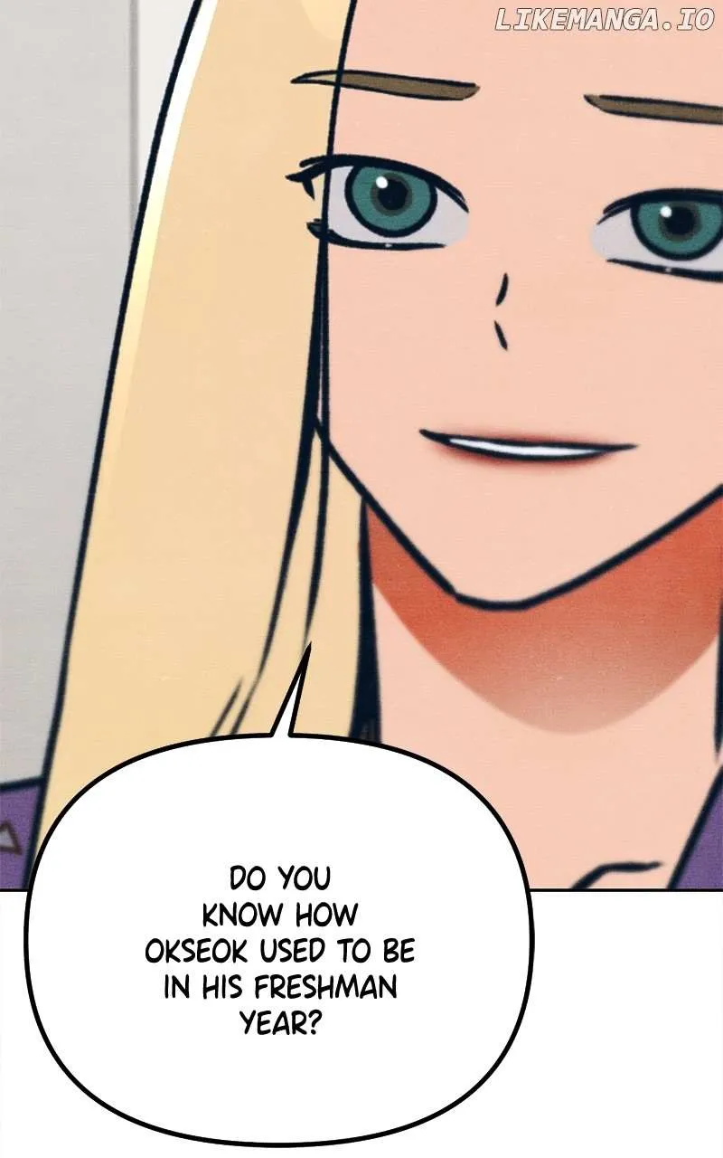 Who