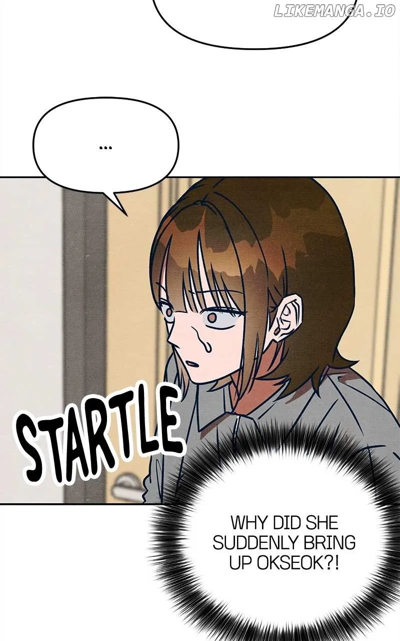 Who