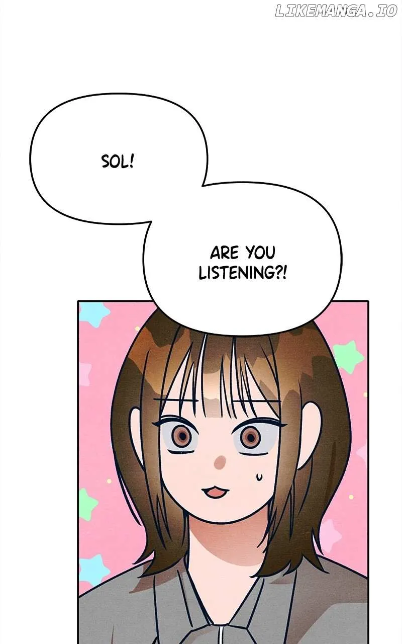 Who