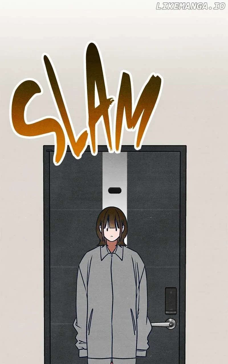 Who