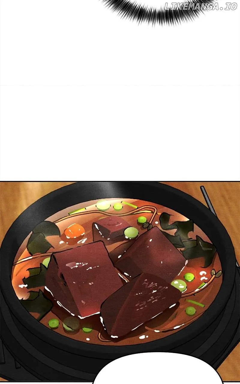 Who