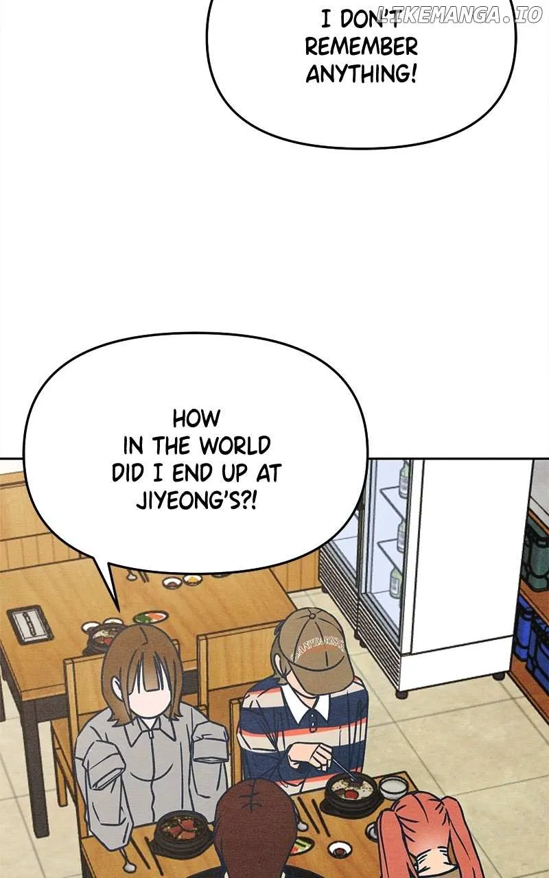 Who