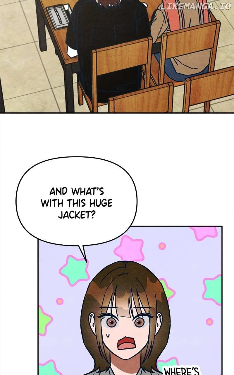 Who