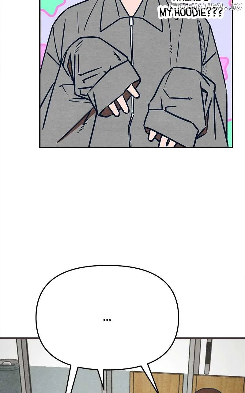 Who