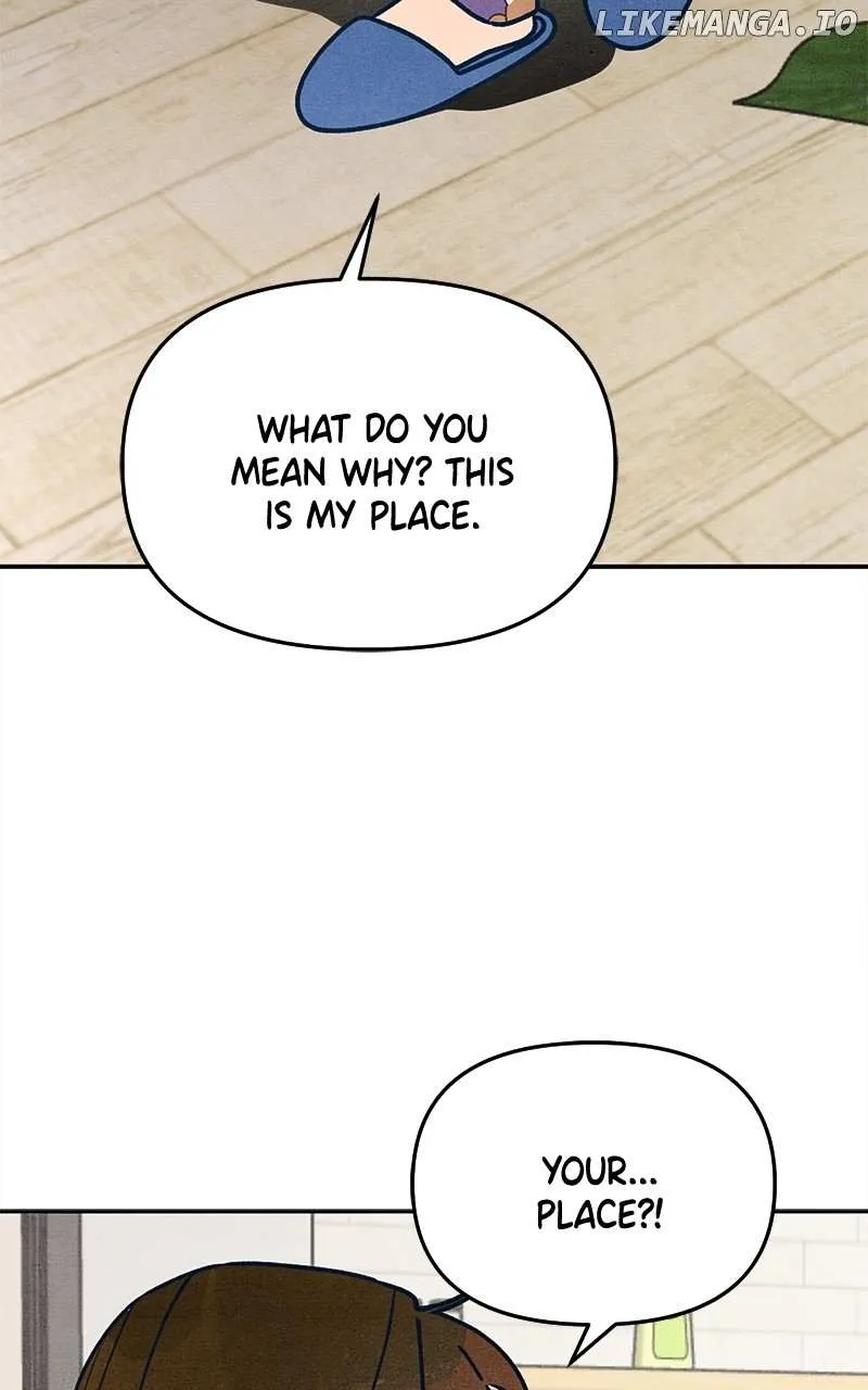 Who
