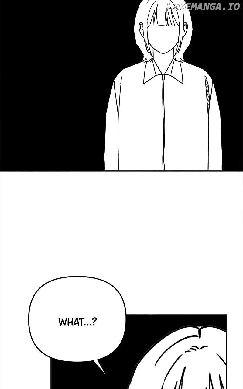 Who