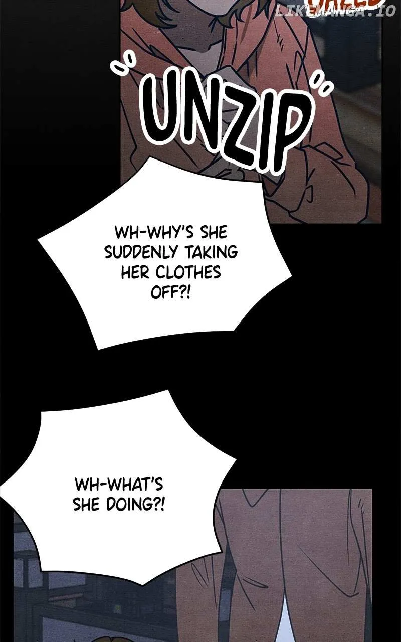 Who