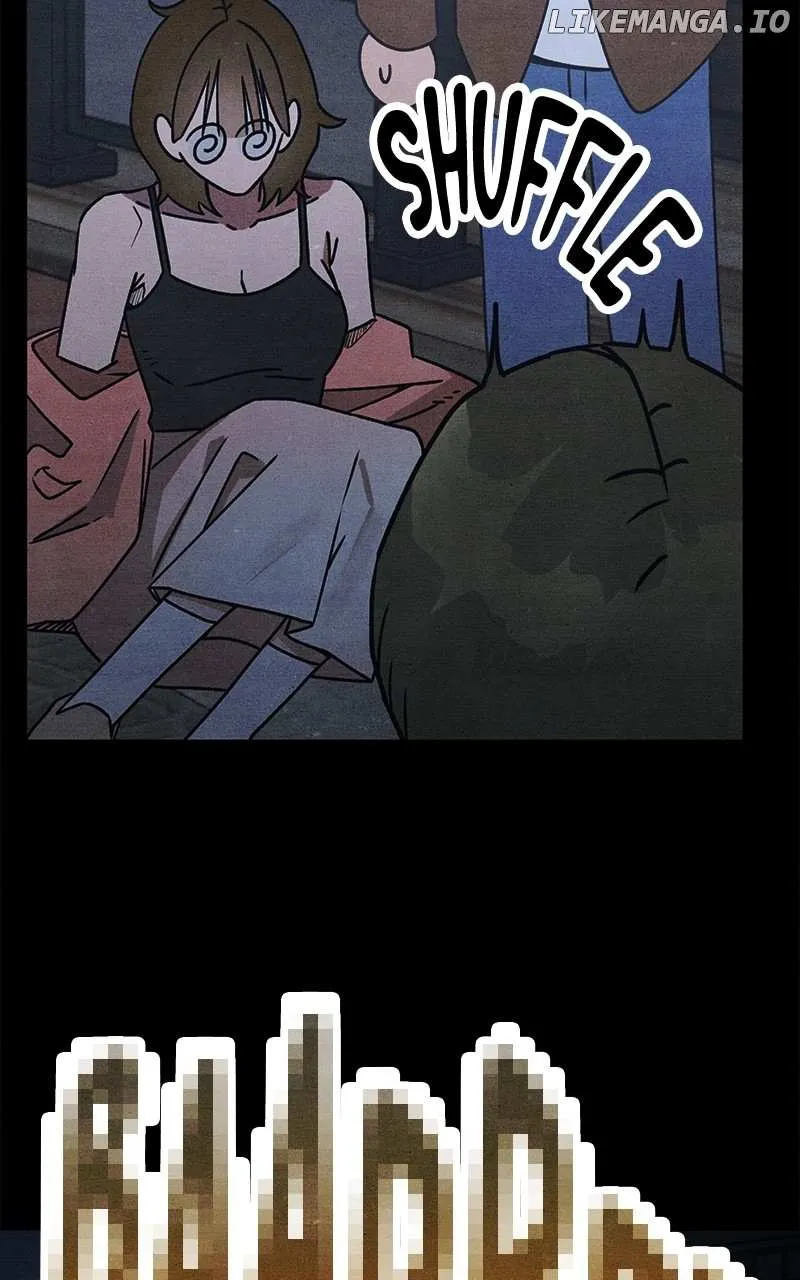 Who