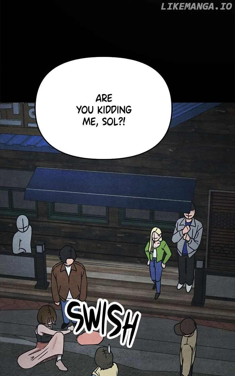 Who