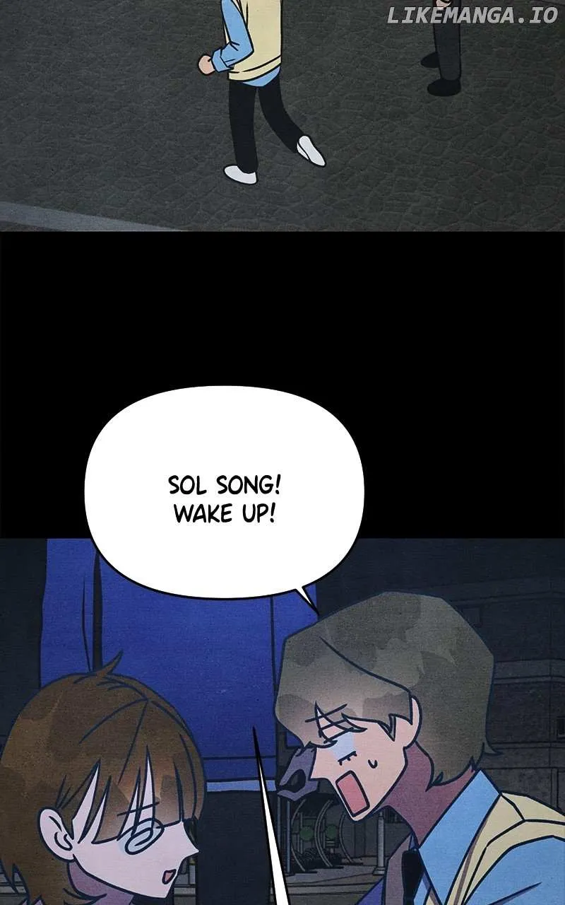 Who