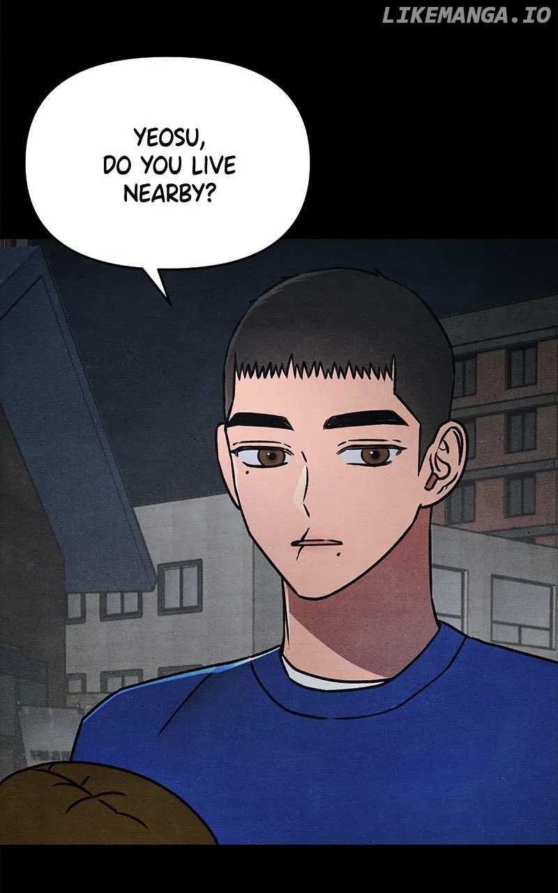 Who