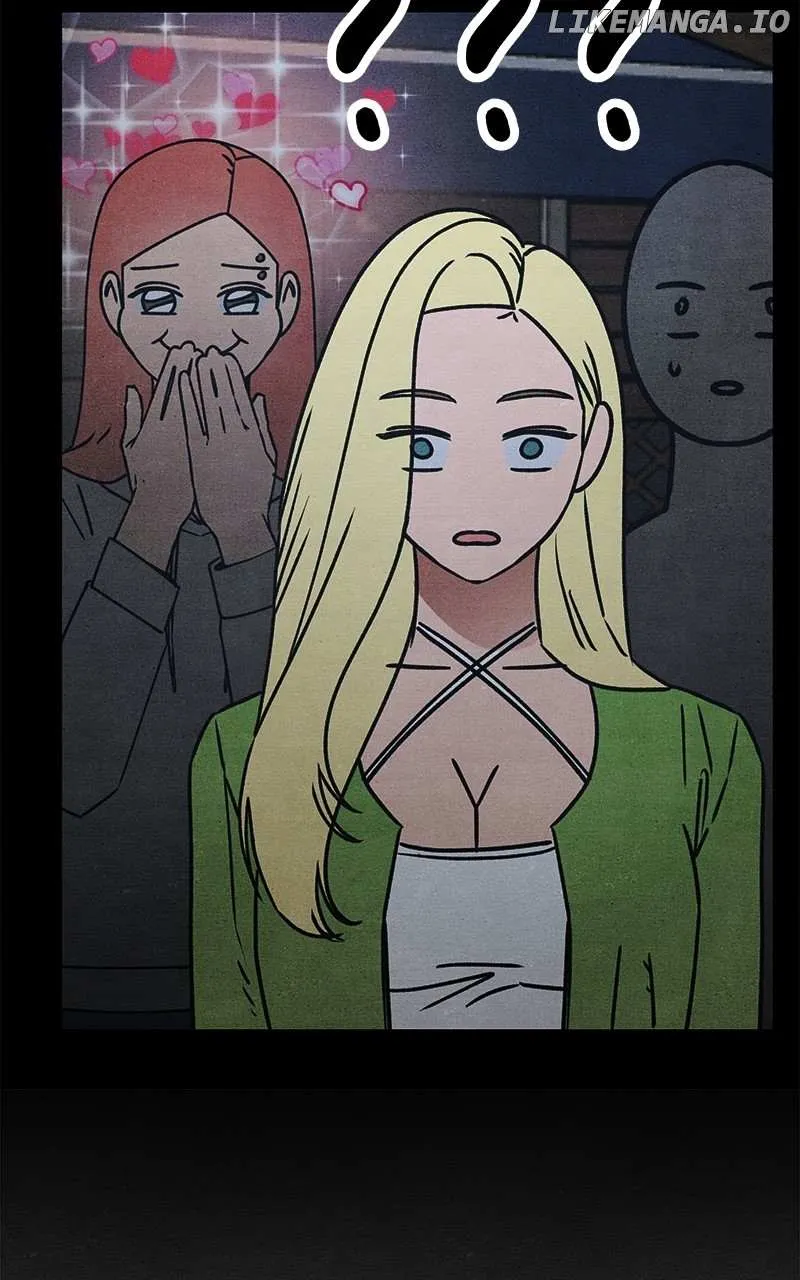 Who
