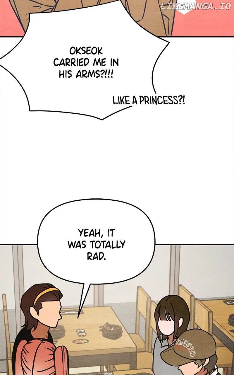 Who