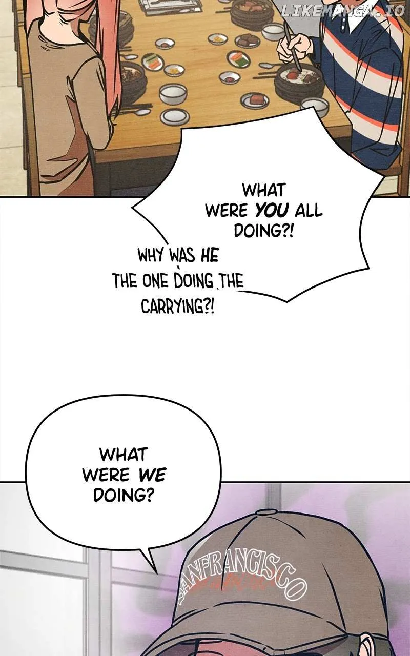 Who